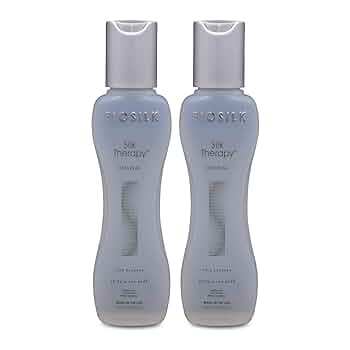 BIO-SIL SILK SERUM リッチタイプ 30g ビオシール アール プラス シルクフェイスセラム ウィズ アロマ